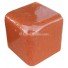 Ceramic High Relief V Cap Corner